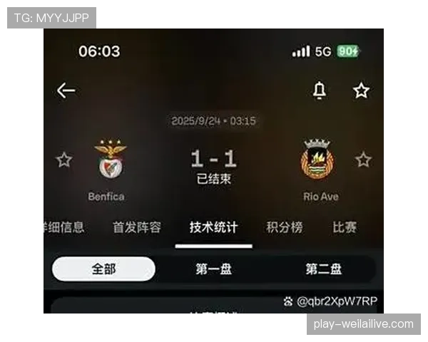VAR回看进球后，哪些情况会被取消？