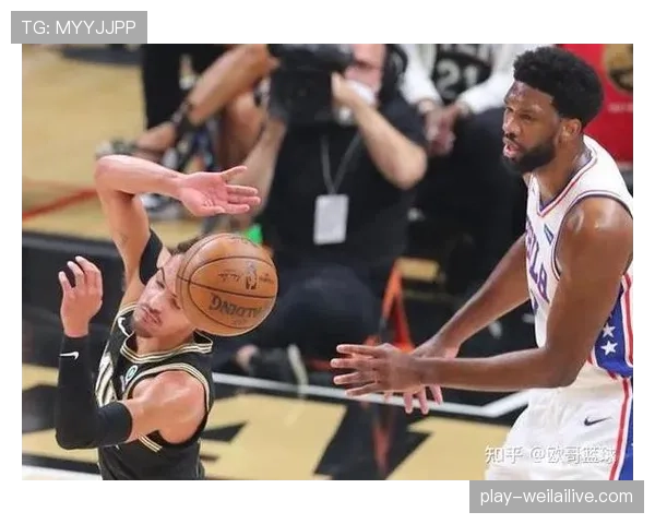 NBA二次起跳新规解读：如何避免被判违例？