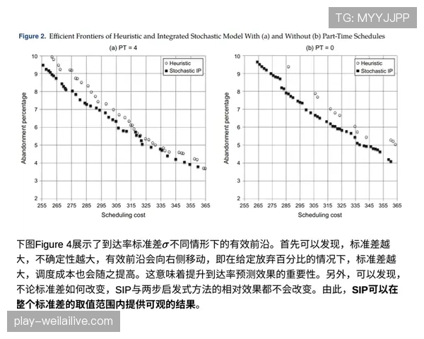 进球判定规则：球整体过线才算有效？一文拆解VAR如何确认进球