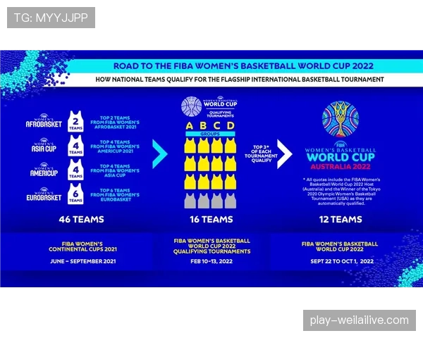 2026世界杯官方资格比较规则