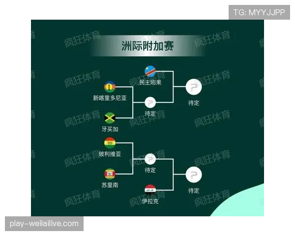 德国队2026世界杯小组赛赛程分析及出线前景预测