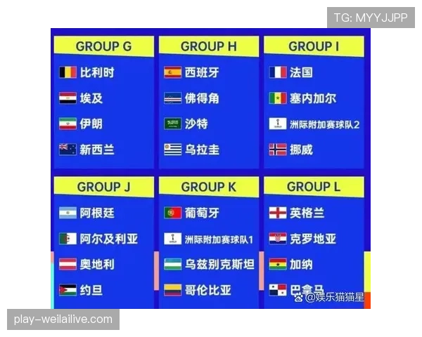 2026世界杯开幕战门票二次销售什么时候开始